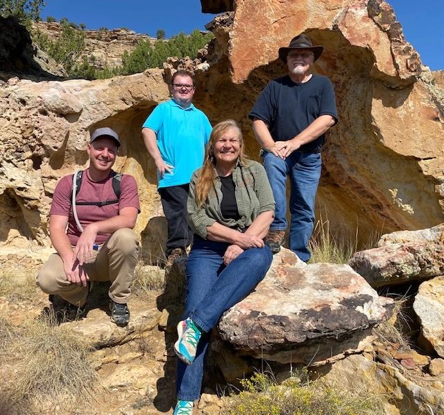 La Junta Colorado Colorado s top 25